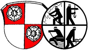 Logo Feuerwehr Oberaltertheim