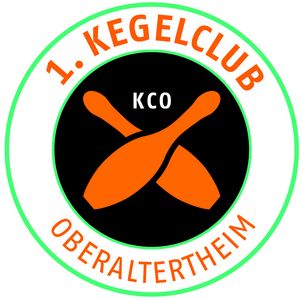 Deutsche Meisterschaft mit der U18w des KCO