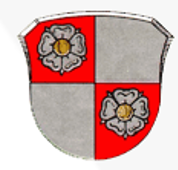 Wappen Altertheim